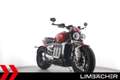 Triumph Rocket 3 R Tempomat, TC, LED - thumbnail 2