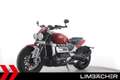 Triumph Rocket 3 R Tempomat, TC, LED - thumbnail 4