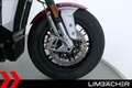 Triumph Rocket 3 R Tempomat, TC, LED - thumbnail 14