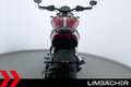 Triumph Rocket 3 R Tempomat, TC, LED - thumbnail 17