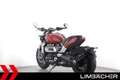 Triumph Rocket 3 R Tempomat, TC, LED - thumbnail 7