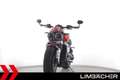 Triumph Rocket 3 R Tempomat, TC, LED - thumbnail 3