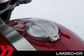 Triumph Rocket 3 R Tempomat, TC, LED - thumbnail 21