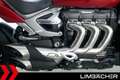 Triumph Rocket 3 R Tempomat, TC, LED - thumbnail 26