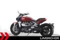 Triumph Rocket 3 R Tempomat, TC, LED - thumbnail 6