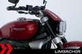 Triumph Rocket 3 R Tempomat, TC, LED - thumbnail 29