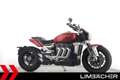 Triumph Rocket 3 R Tempomat, TC, LED - thumbnail 1