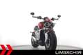 Triumph Rocket 3 R Tempomat, TC, LED - thumbnail 11