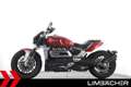 Triumph Rocket 3 R Tempomat, TC, LED - thumbnail 5