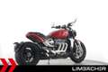 Triumph Rocket 3 R Tempomat, TC, LED - thumbnail 9