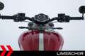 Triumph Rocket 3 R Tempomat, TC, LED - thumbnail 13
