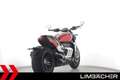 Triumph Rocket 3 R Tempomat, TC, LED - thumbnail 8
