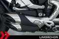 Triumph Rocket 3 R Tempomat, TC, LED - thumbnail 16