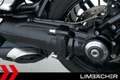 Triumph Rocket 3 R Tempomat, TC, LED - thumbnail 20