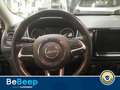 Jeep Compass 1.6 MJT LIMITED 2WD 120CV MY19 Zwart - thumbnail 19