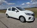 Mitsubishi Space Star 1,2 MIVEC AS&G Inform Weiß - thumbnail 2