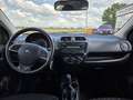 Mitsubishi Space Star 1,2 MIVEC AS&G Inform Weiß - thumbnail 9