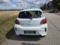 Mitsubishi Space Star 1,2 MIVEC AS&G Inform Weiß - thumbnail 5