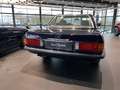 Mercedes-Benz SL 300 R107 Blauw - thumbnail 6