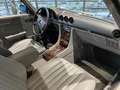 Mercedes-Benz SL 300 R107 Blauw - thumbnail 2
