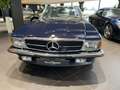 Mercedes-Benz SL 300 R107 Blauw - thumbnail 3