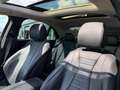 Mercedes-Benz E 220 d PRESTIGE PLUS PANO FULL! 2016 Zwart - thumbnail 17