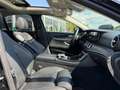 Mercedes-Benz E 220 d PRESTIGE PLUS PANO FULL! 2016 Zwart - thumbnail 20