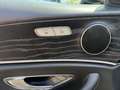 Mercedes-Benz E 220 d PRESTIGE PLUS PANO FULL! 2016 Zwart - thumbnail 25