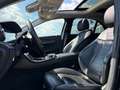 Mercedes-Benz E 220 d PRESTIGE PLUS PANO FULL! 2016 Zwart - thumbnail 22