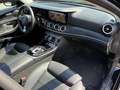 Mercedes-Benz E 220 d PRESTIGE PLUS PANO FULL! 2016 Zwart - thumbnail 19