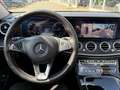 Mercedes-Benz E 220 d PRESTIGE PLUS PANO FULL! 2016 Zwart - thumbnail 18