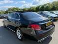 Mercedes-Benz E 220 d PRESTIGE PLUS PANO FULL! 2016 Zwart - thumbnail 12