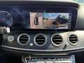 Mercedes-Benz E 220 d PRESTIGE PLUS PANO FULL! 2016 Zwart - thumbnail 26