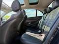 Mercedes-Benz E 220 d PRESTIGE PLUS PANO FULL! 2016 Zwart - thumbnail 21