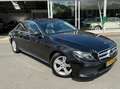 Mercedes-Benz E 220 d PRESTIGE PLUS PANO FULL! 2016 Zwart - thumbnail 9