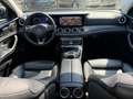Mercedes-Benz E 220 d PRESTIGE PLUS PANO FULL! 2016 Zwart - thumbnail 15