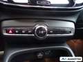 Volvo C40 Ultimate Recharge Pure Electric 2WD ACC/Pano/ Grau - thumbnail 29