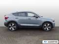 Volvo C40 Ultimate Recharge Pure Electric 2WD ACC/Pano/ Grau - thumbnail 2