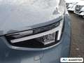Volvo C40 Ultimate Recharge Pure Electric 2WD ACC/Pano/ Grau - thumbnail 12