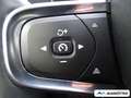 Volvo C40 Ultimate Recharge Pure Electric 2WD ACC/Pano/ Grau - thumbnail 20