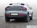 Volvo C40 Ultimate Recharge Pure Electric 2WD ACC/Pano/ Grau - thumbnail 4