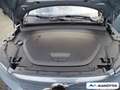 Volvo C40 Ultimate Recharge Pure Electric 2WD ACC/Pano/ Grau - thumbnail 11