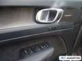 Volvo C40 Ultimate Recharge Pure Electric 2WD ACC/Pano/ Grau - thumbnail 7