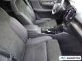 Volvo C40 Ultimate Recharge Pure Electric 2WD ACC/Pano/ Grau - thumbnail 17