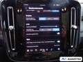 Volvo C40 Ultimate Recharge Pure Electric 2WD ACC/Pano/ Grau - thumbnail 39
