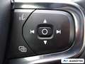 Volvo C40 Ultimate Recharge Pure Electric 2WD ACC/Pano/ Grau - thumbnail 21