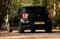 Volkswagen Polo 1.4 TSI GTI Zwart - thumbnail 4