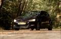 Volkswagen Polo 1.4 TSI GTI Zwart - thumbnail 1