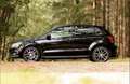 Volkswagen Polo 1.4 TSI GTI Zwart - thumbnail 2