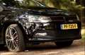 Volkswagen Polo 1.4 TSI GTI Zwart - thumbnail 3